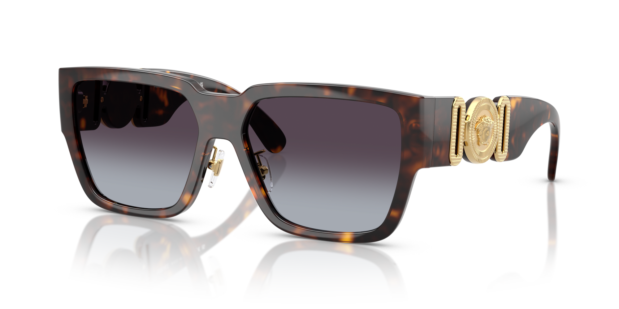 Versace VE4483D