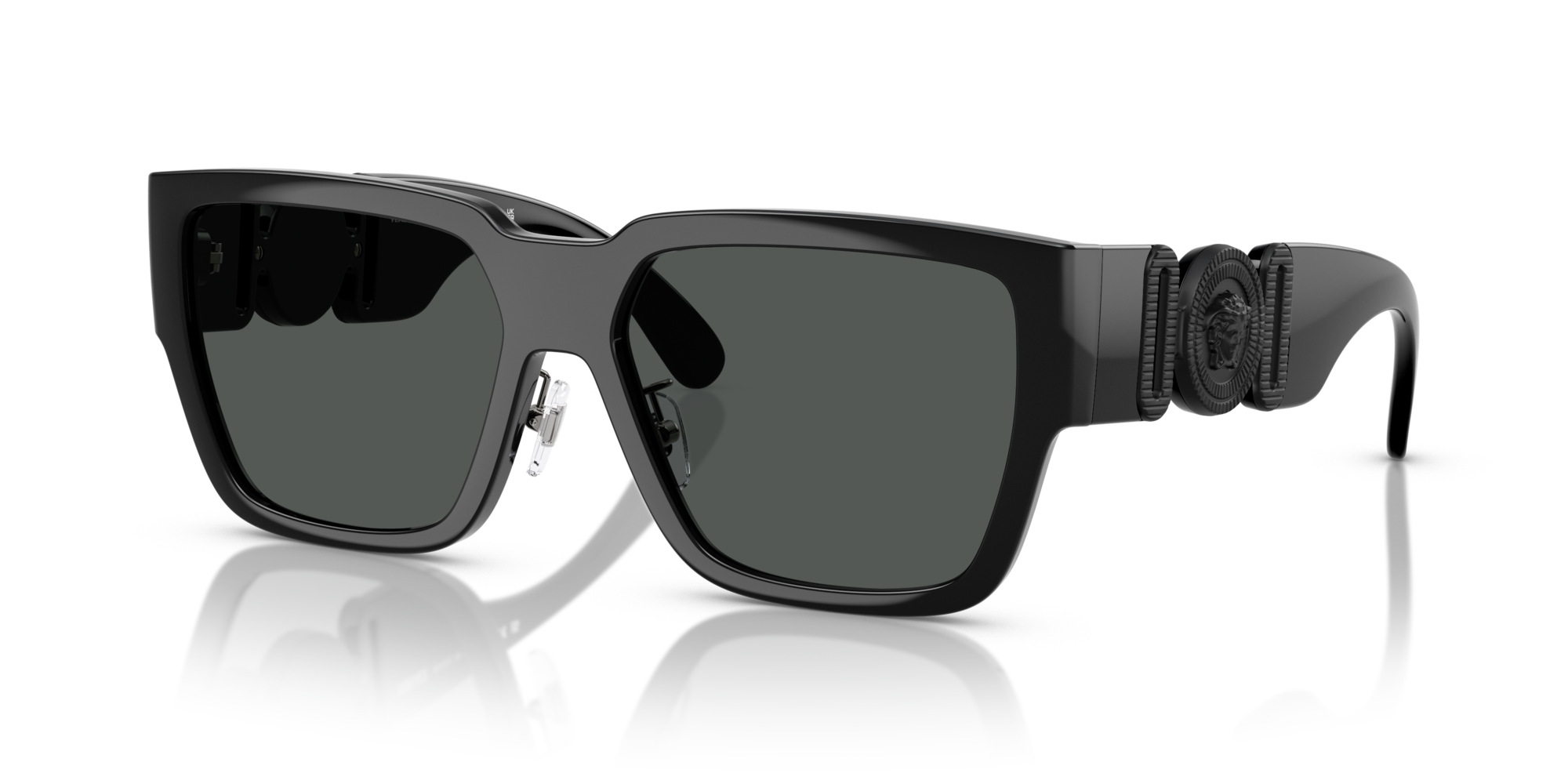 Versace VE4483D