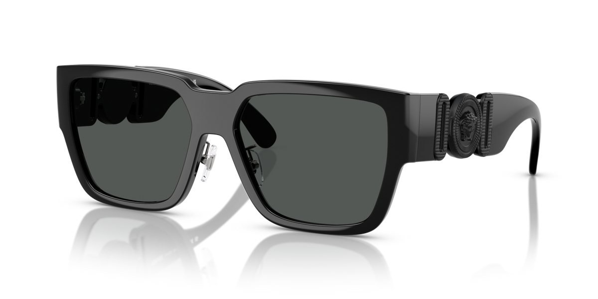 Versace VE4483D