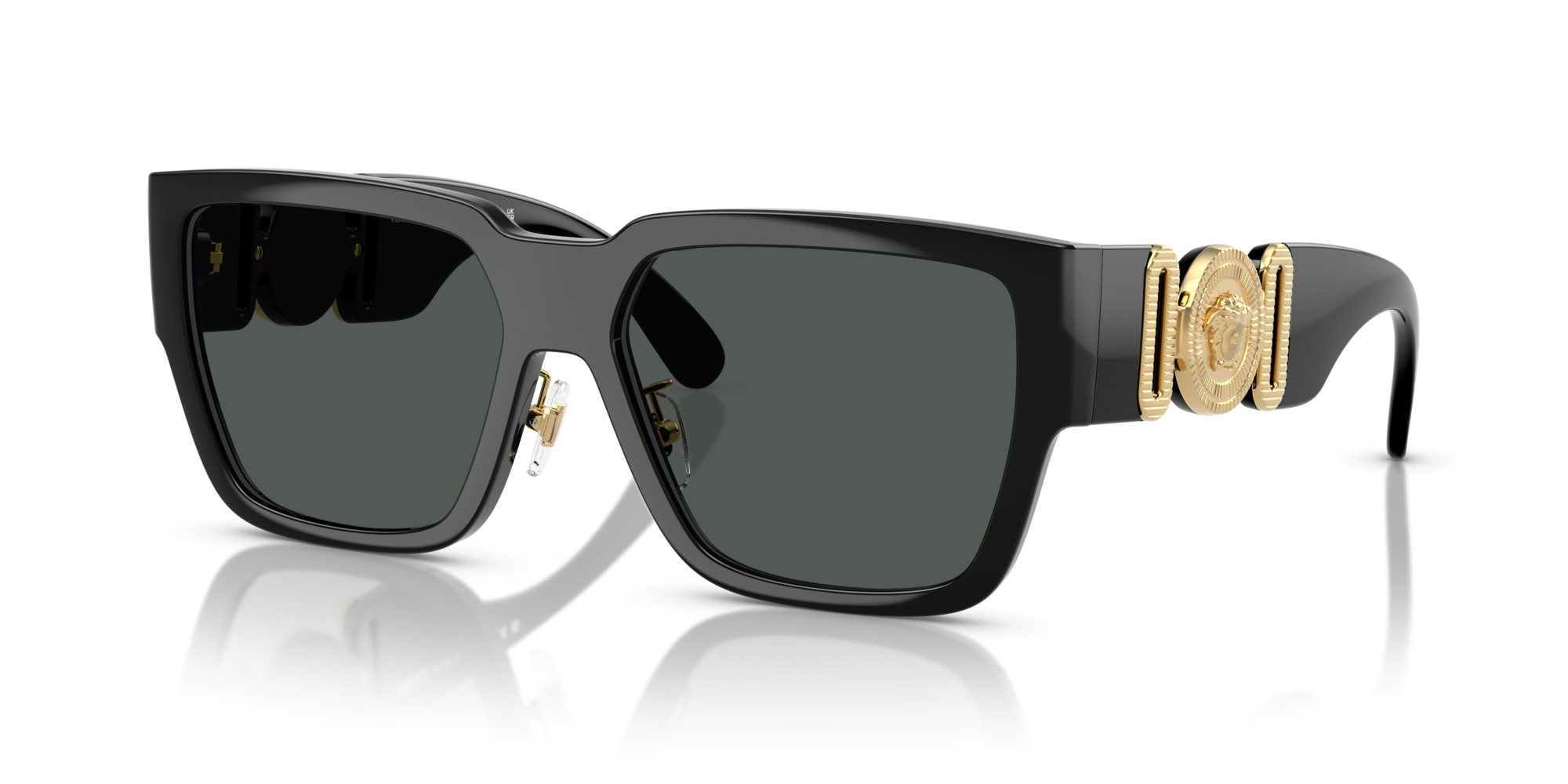 Versace VE4483D