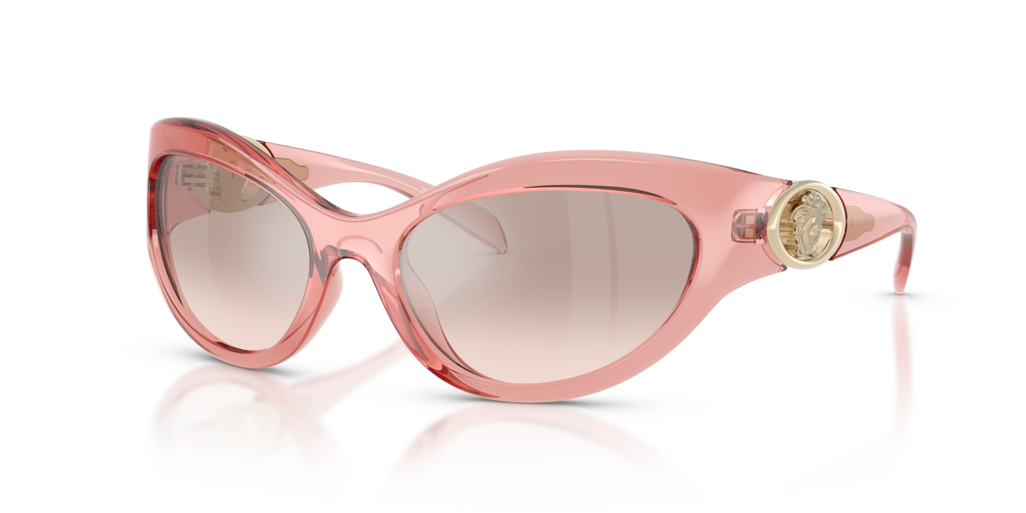 Versace VE4485