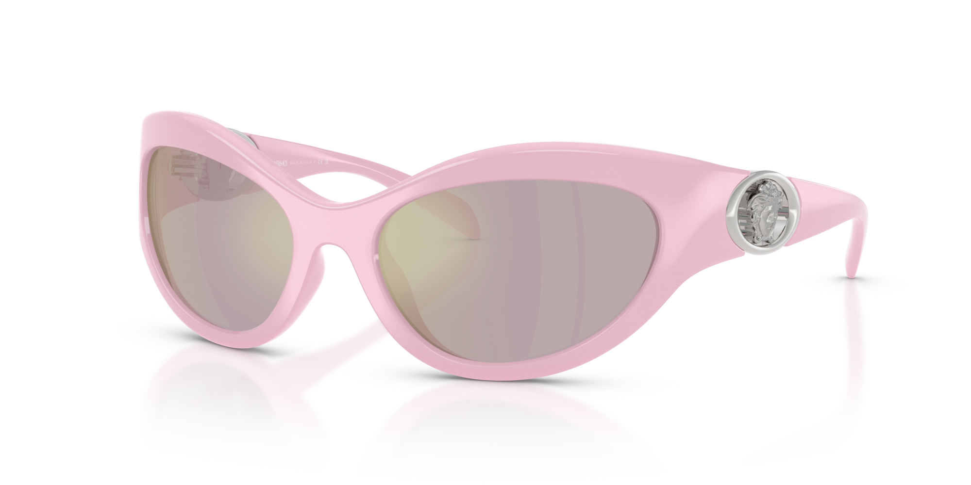 Versace VE4485