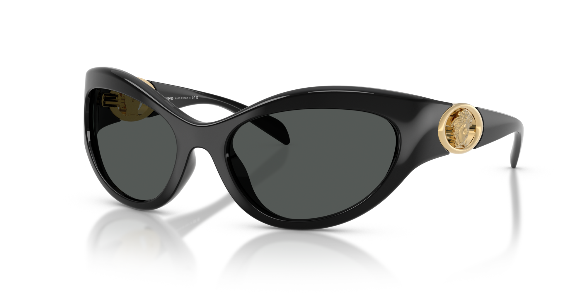 Versace VE4485