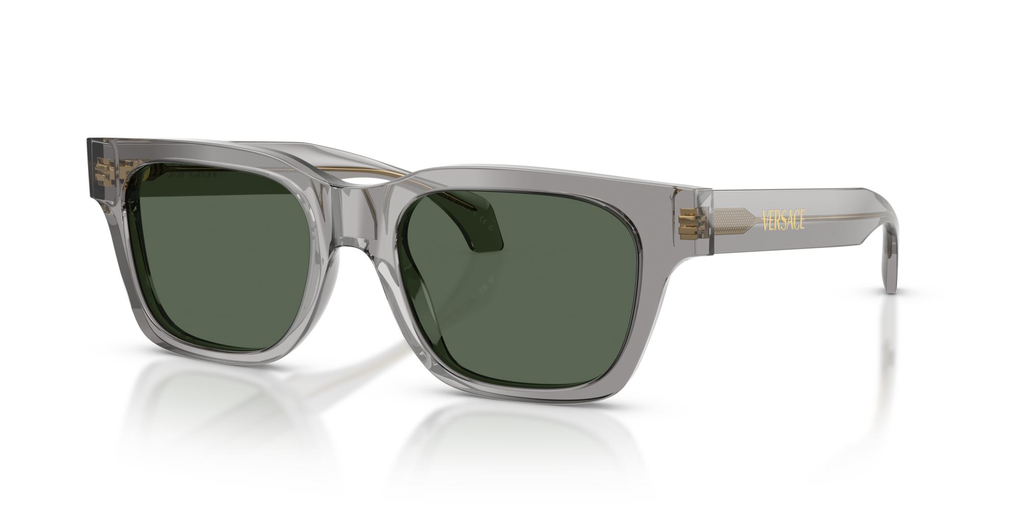 Versace VE4486