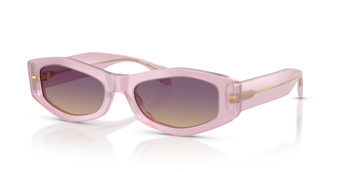 Versace VE4487