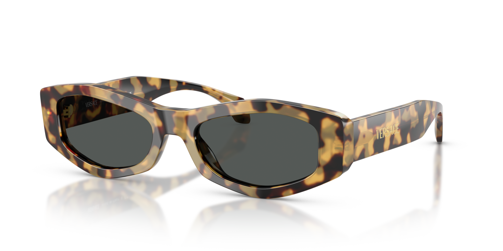 Versace VE4487