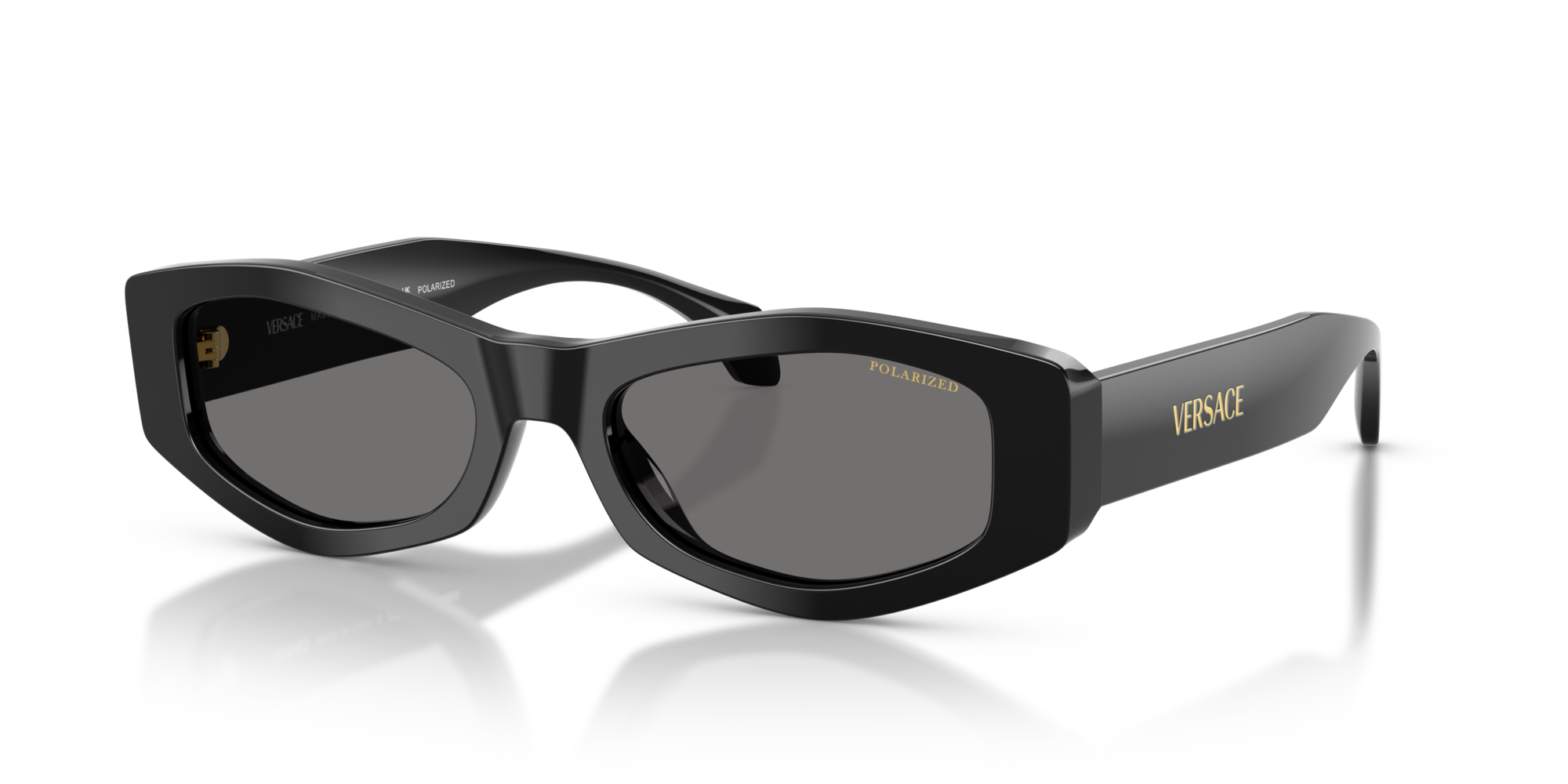 Versace VE4487