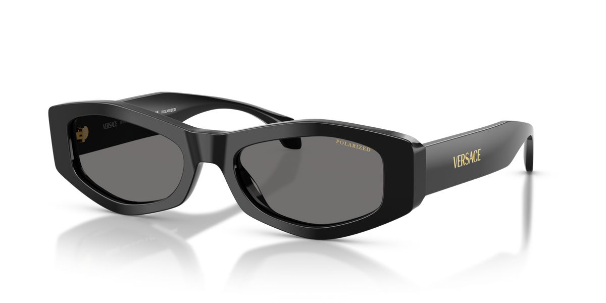Versace VE4487