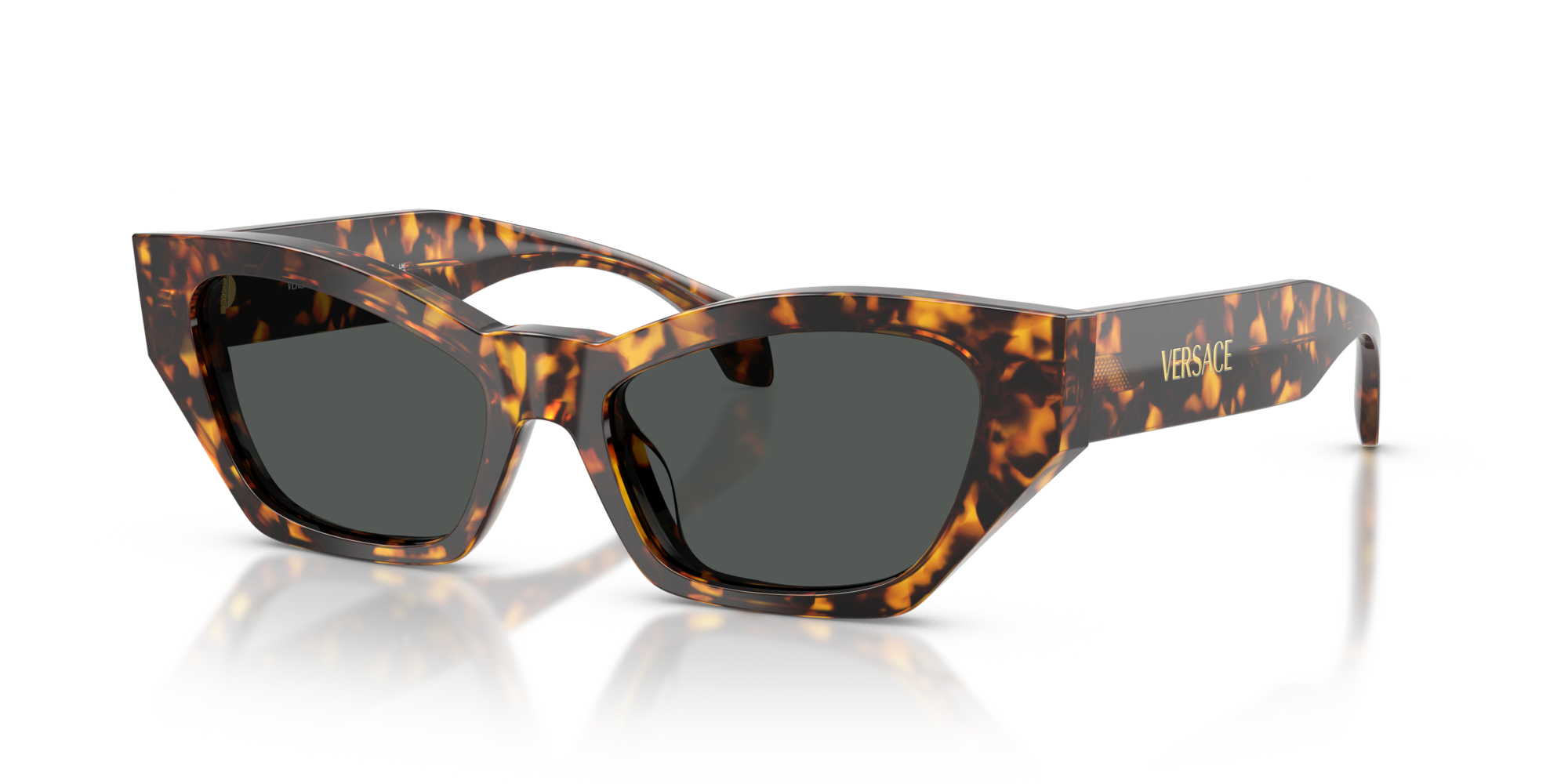 Versace VE4488U