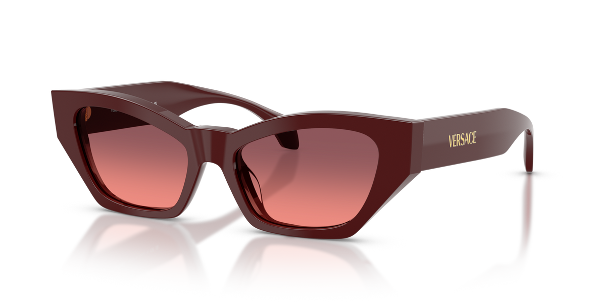 Versace VE4488U