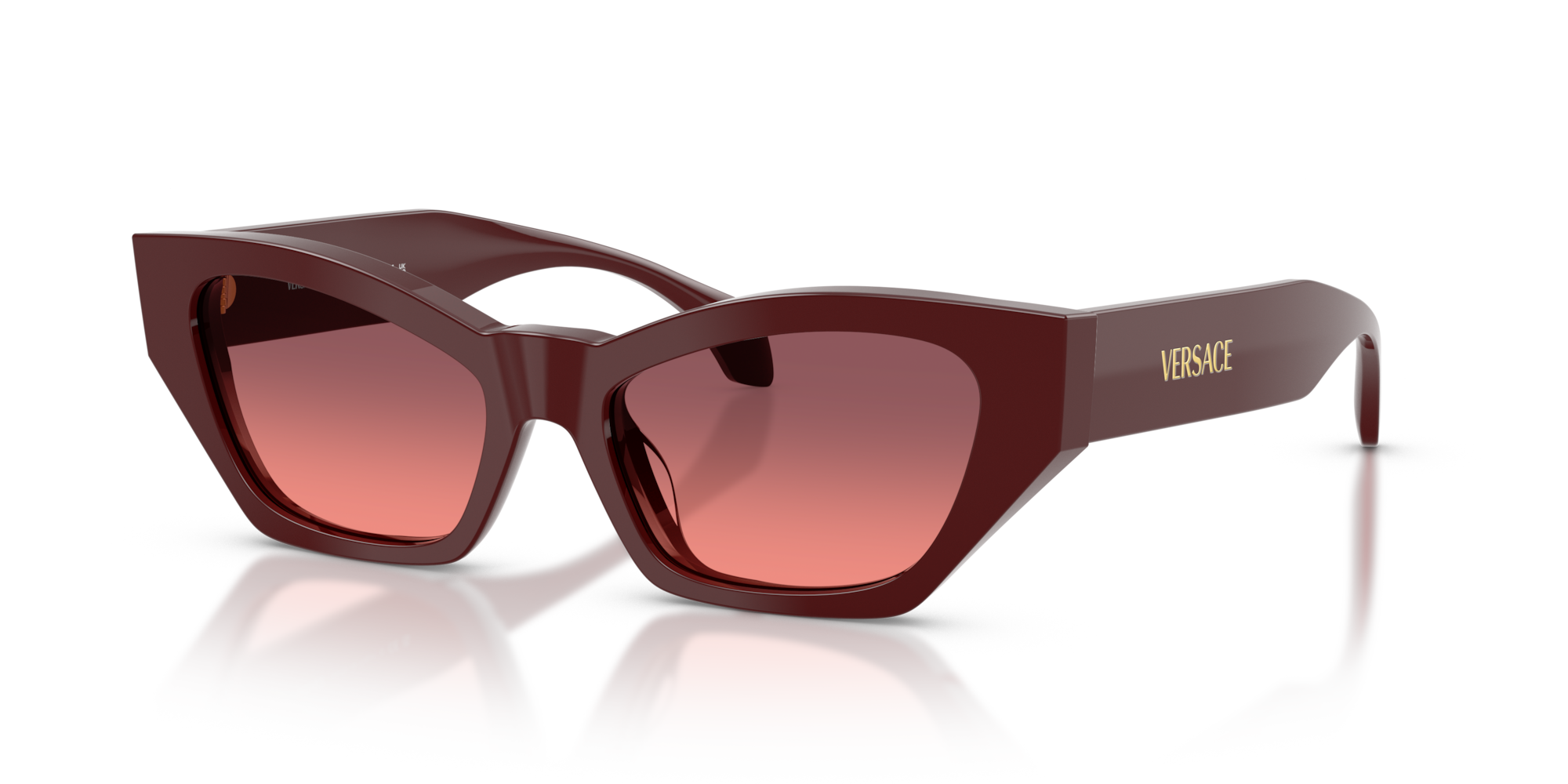 Versace VE4488U