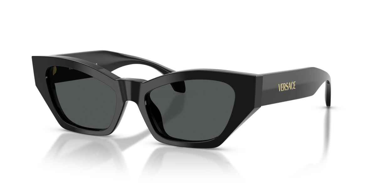 Versace VE4488U