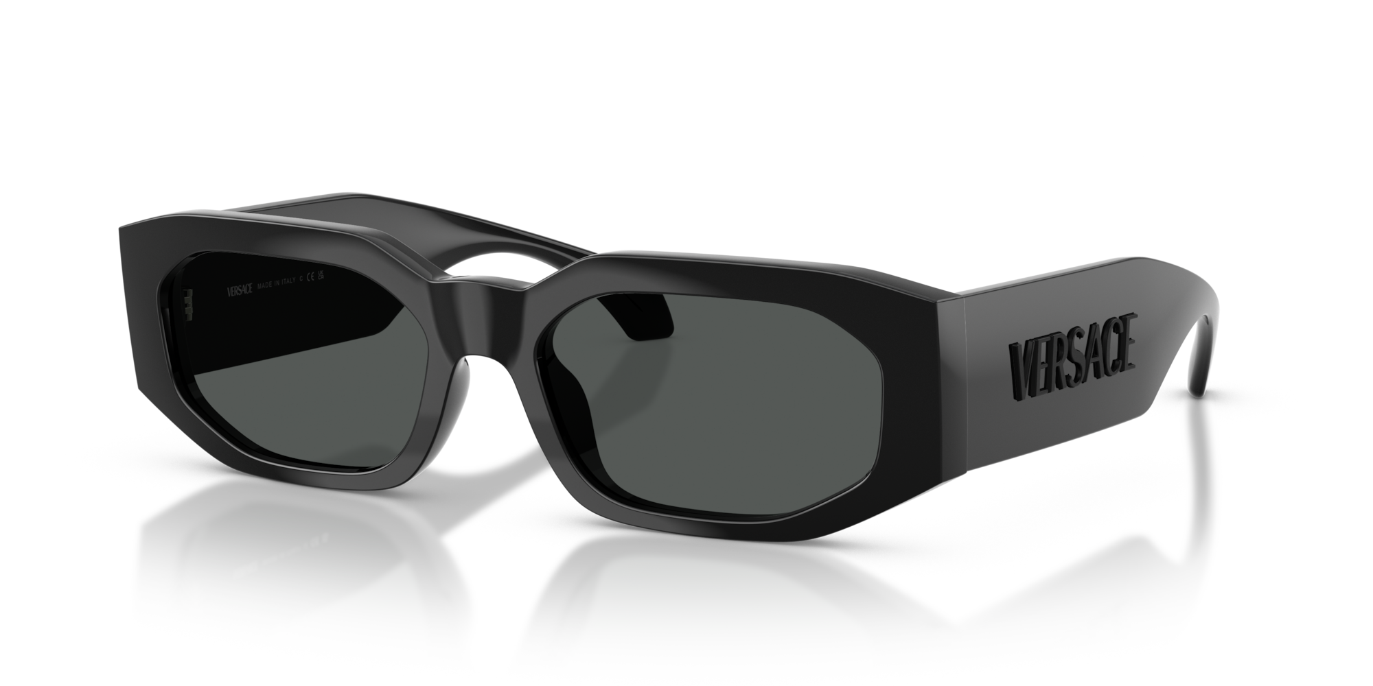 Versace VE4489U