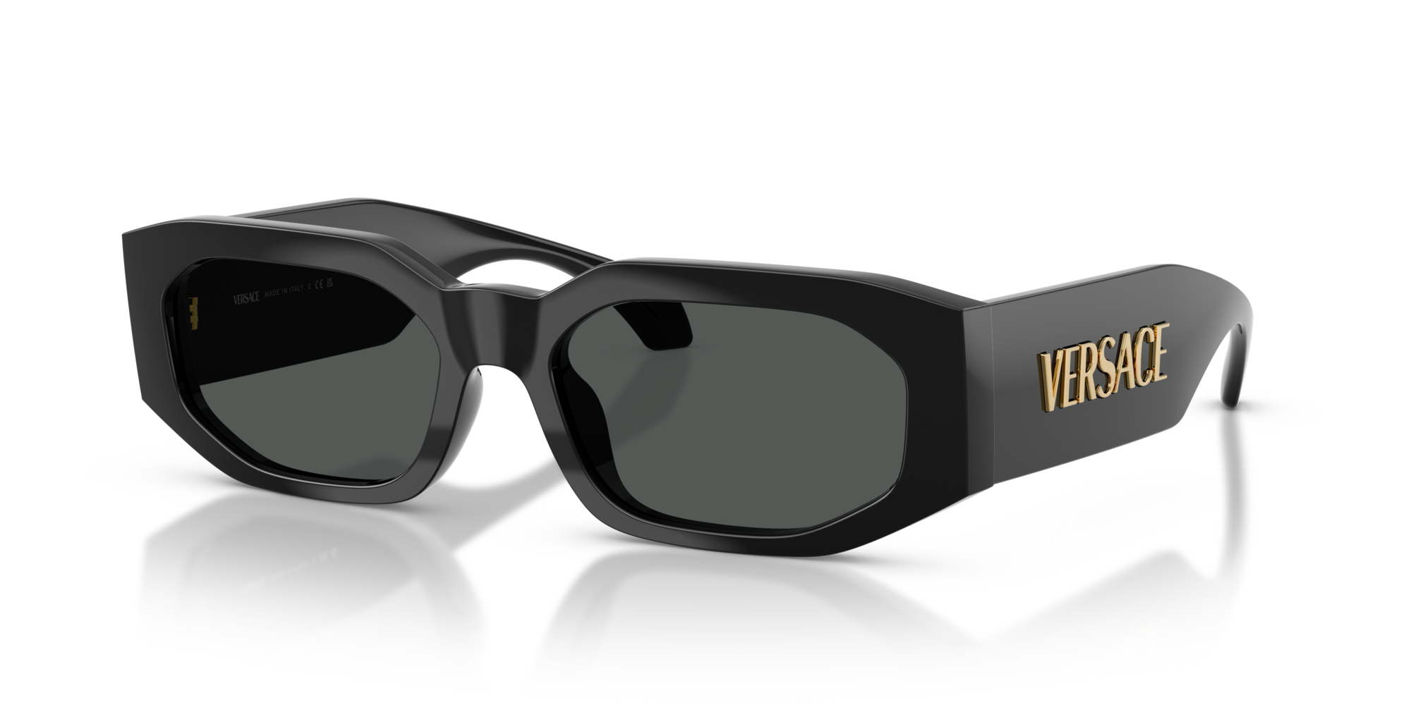 Versace VE4489U