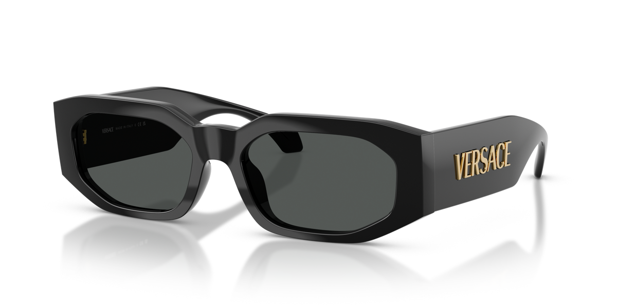 Versace VE4489U