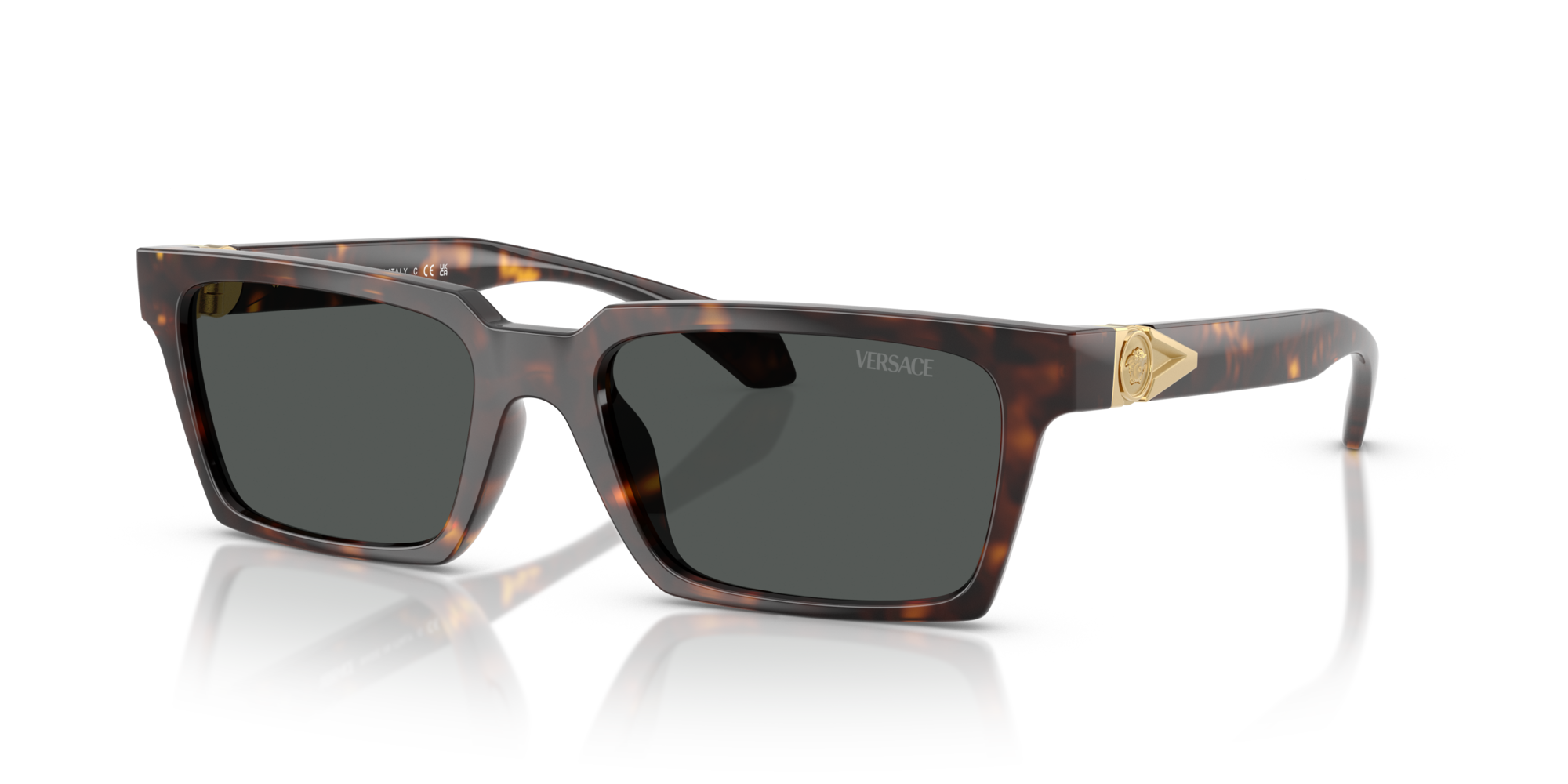 Versace VE4490U