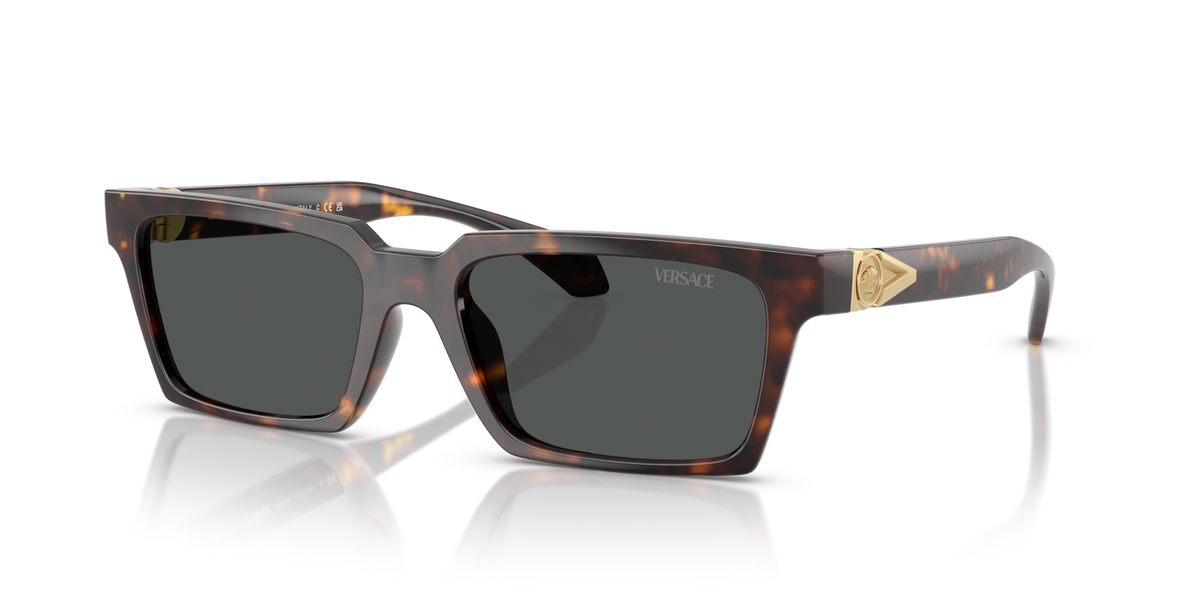 Versace VE4490U