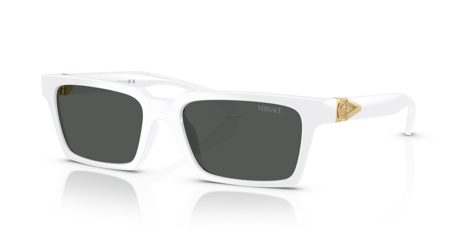 Versace VE4490U
