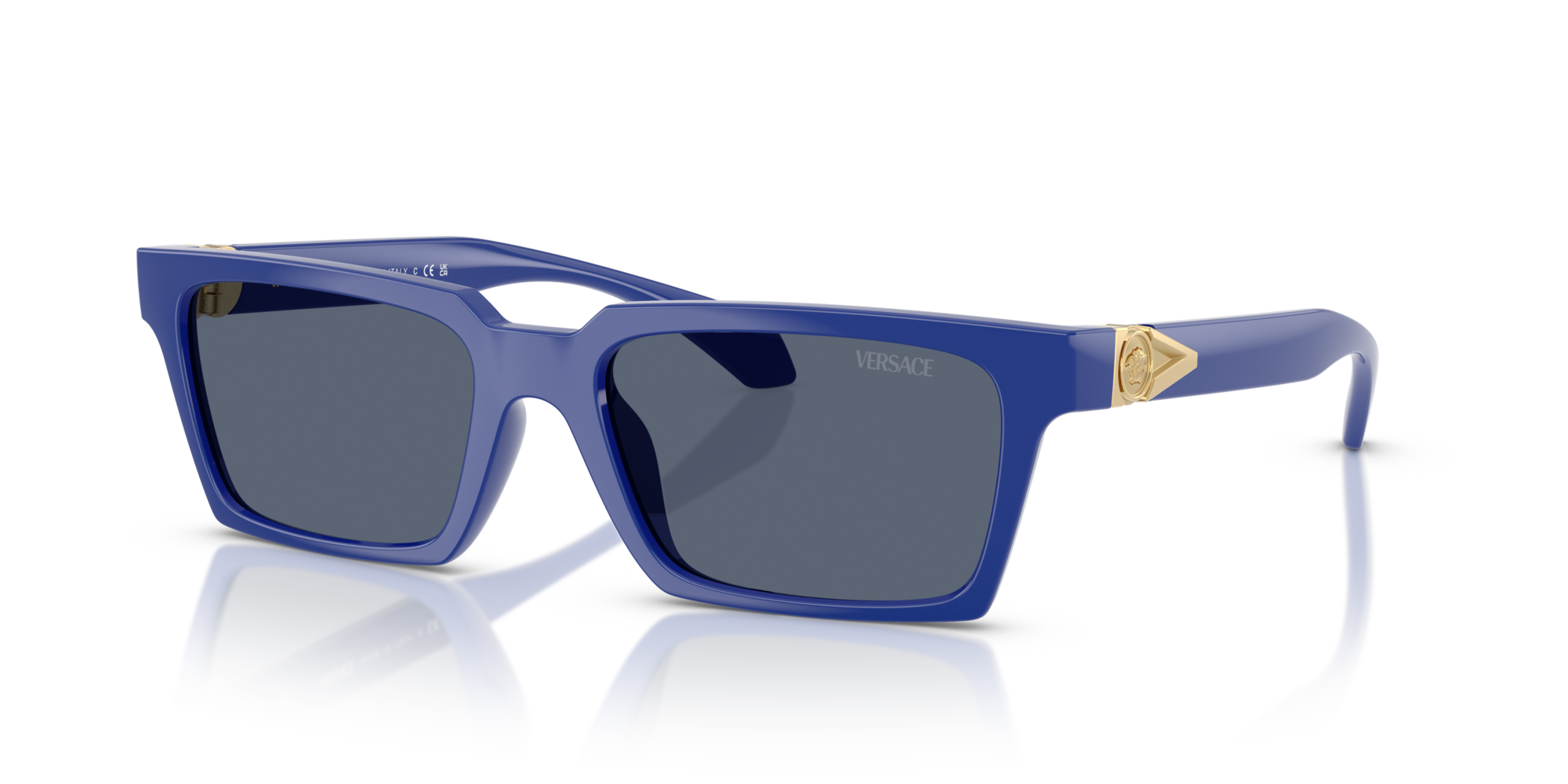 Versace VE4490U