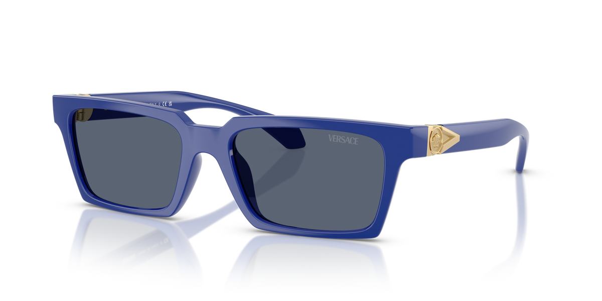 Versace VE4490U
