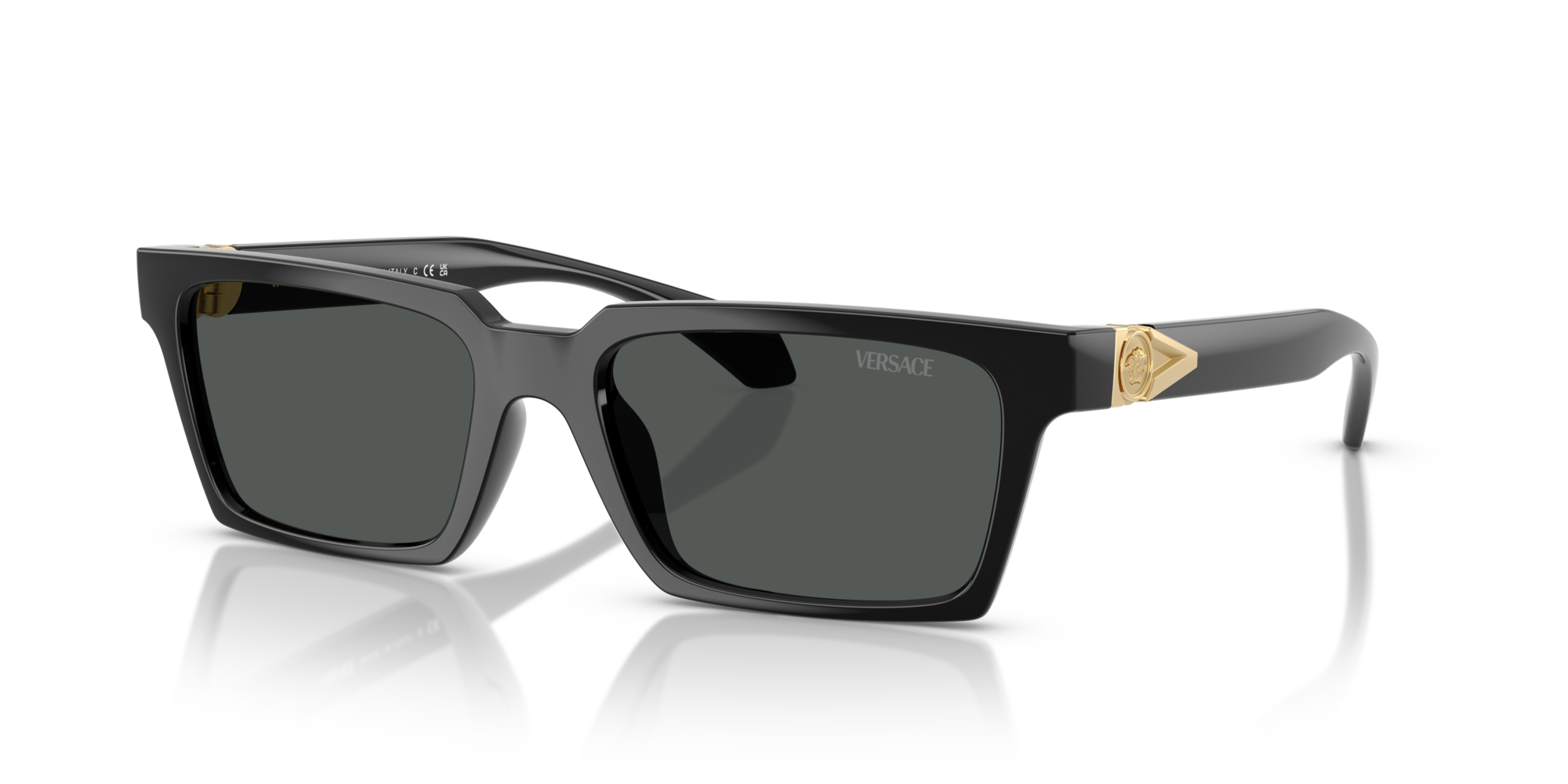 Versace VE4490U