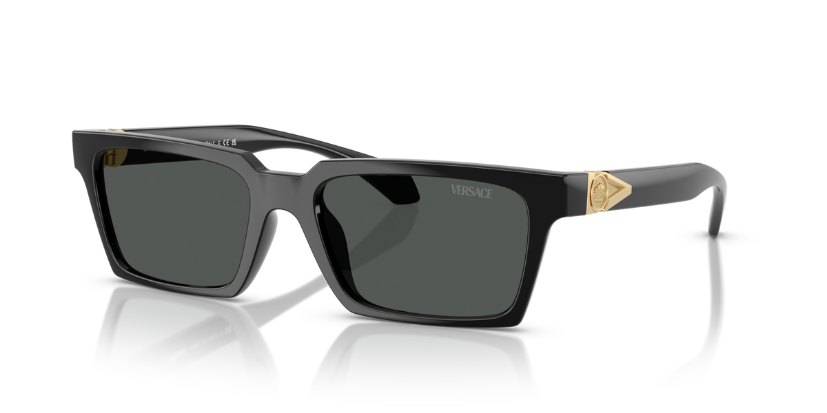 Versace VE4490U