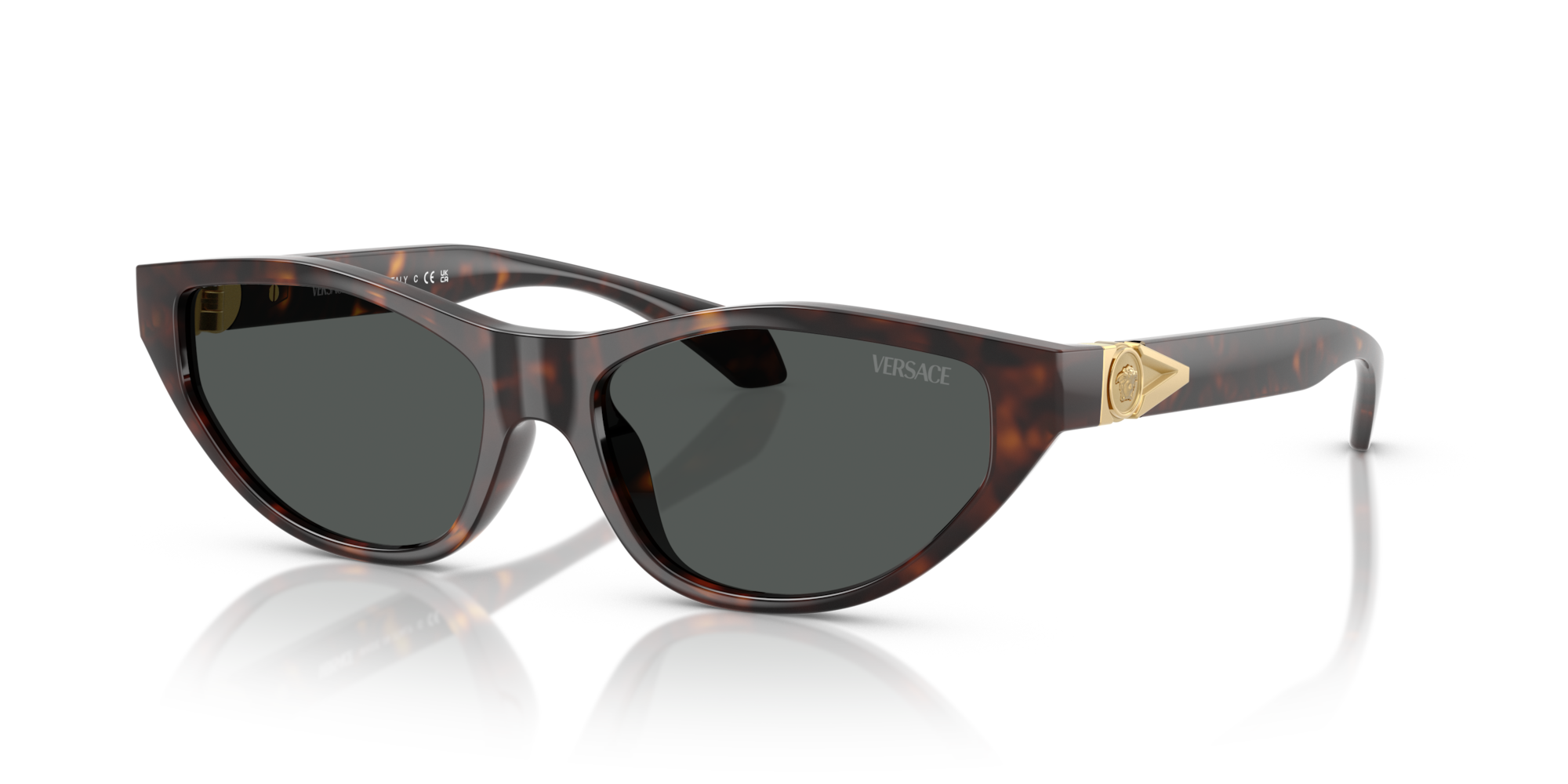 Versace VE4491U