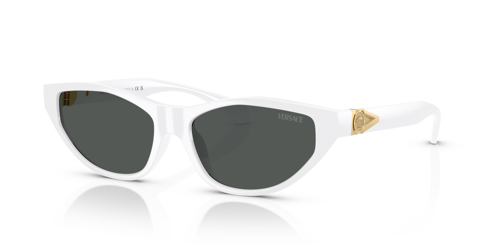 Versace VE4491U