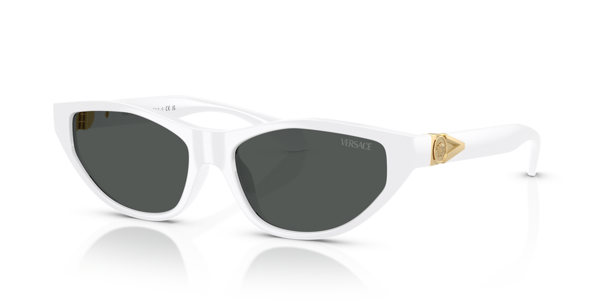 Versace VE4491U