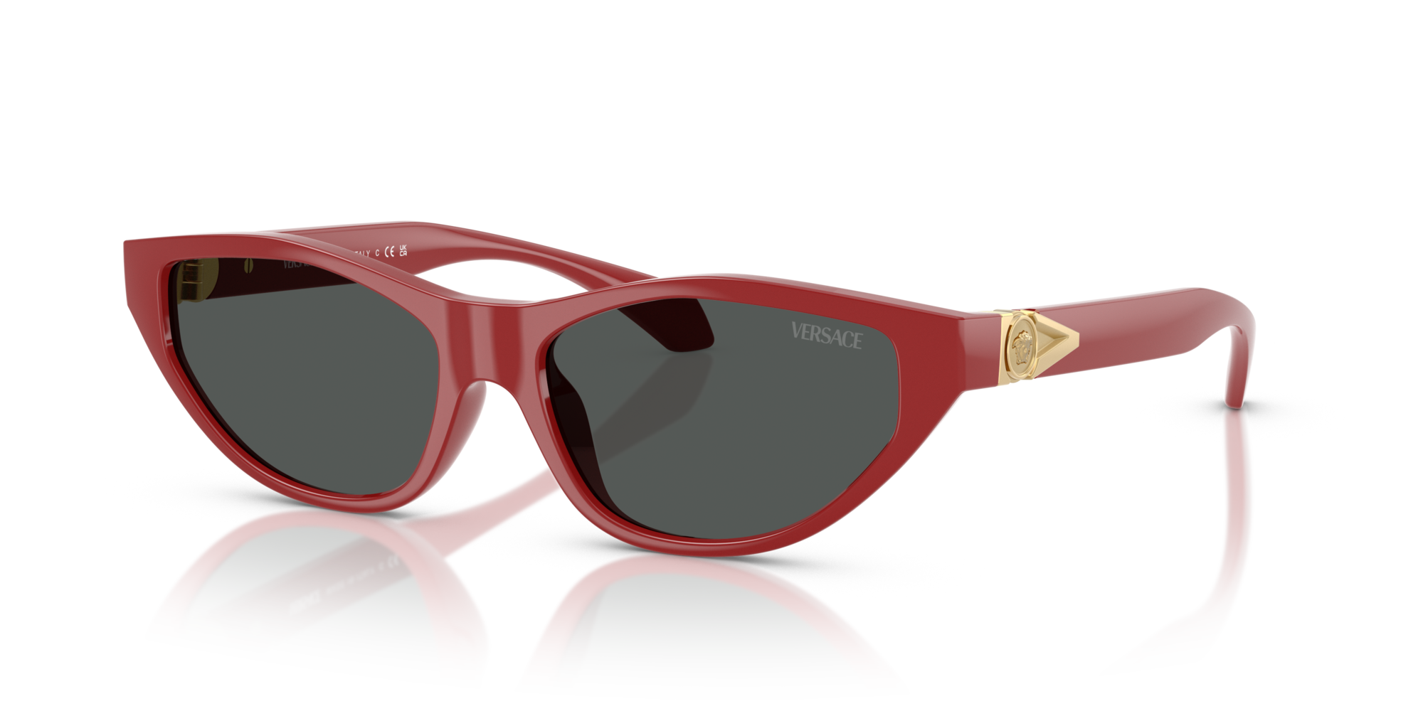 Versace VE4491U