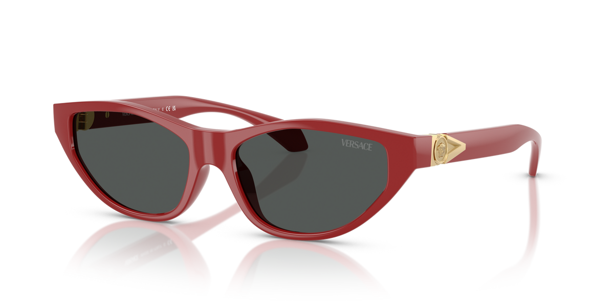 Versace VE4491U