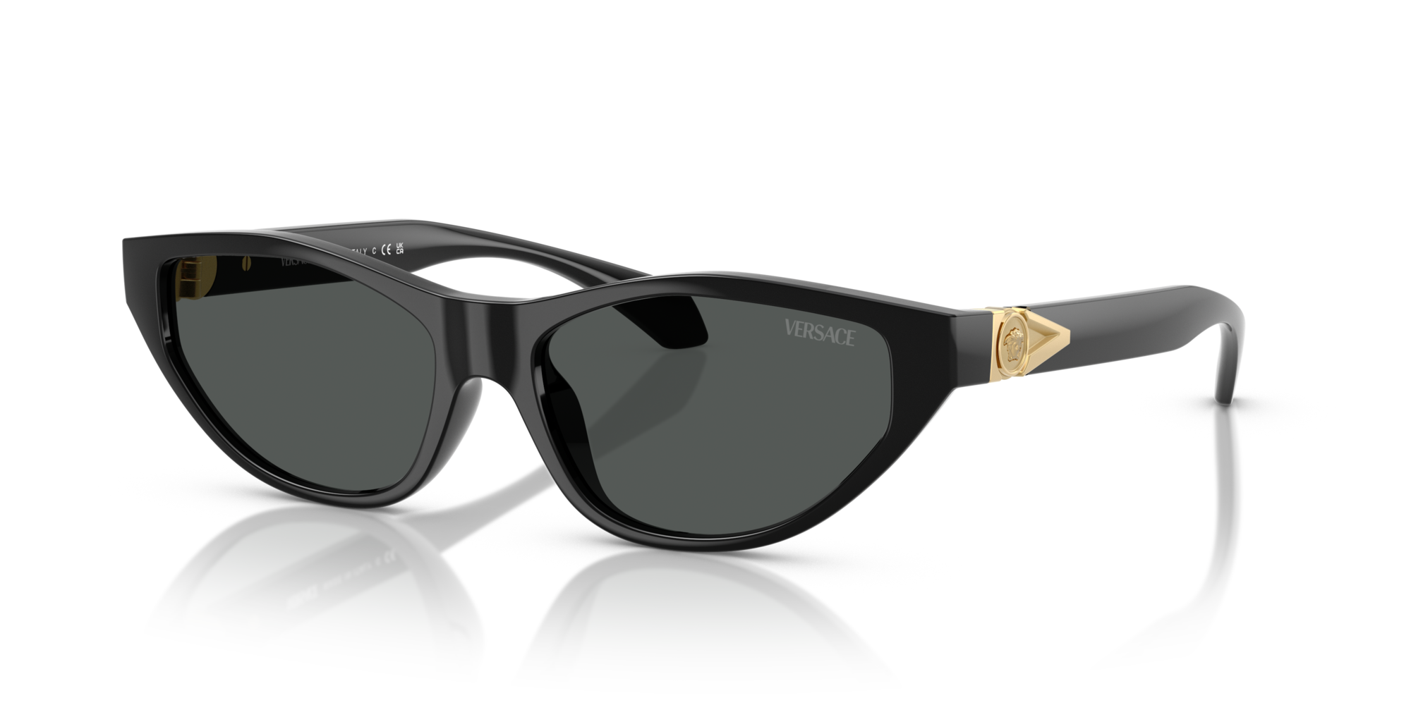 Versace VE4491U