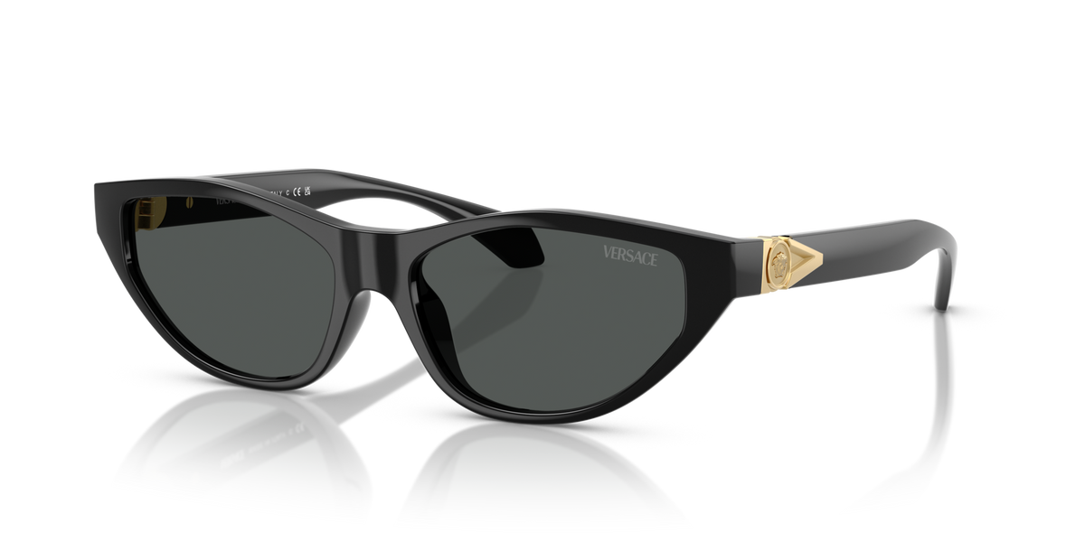 Versace VE4491U