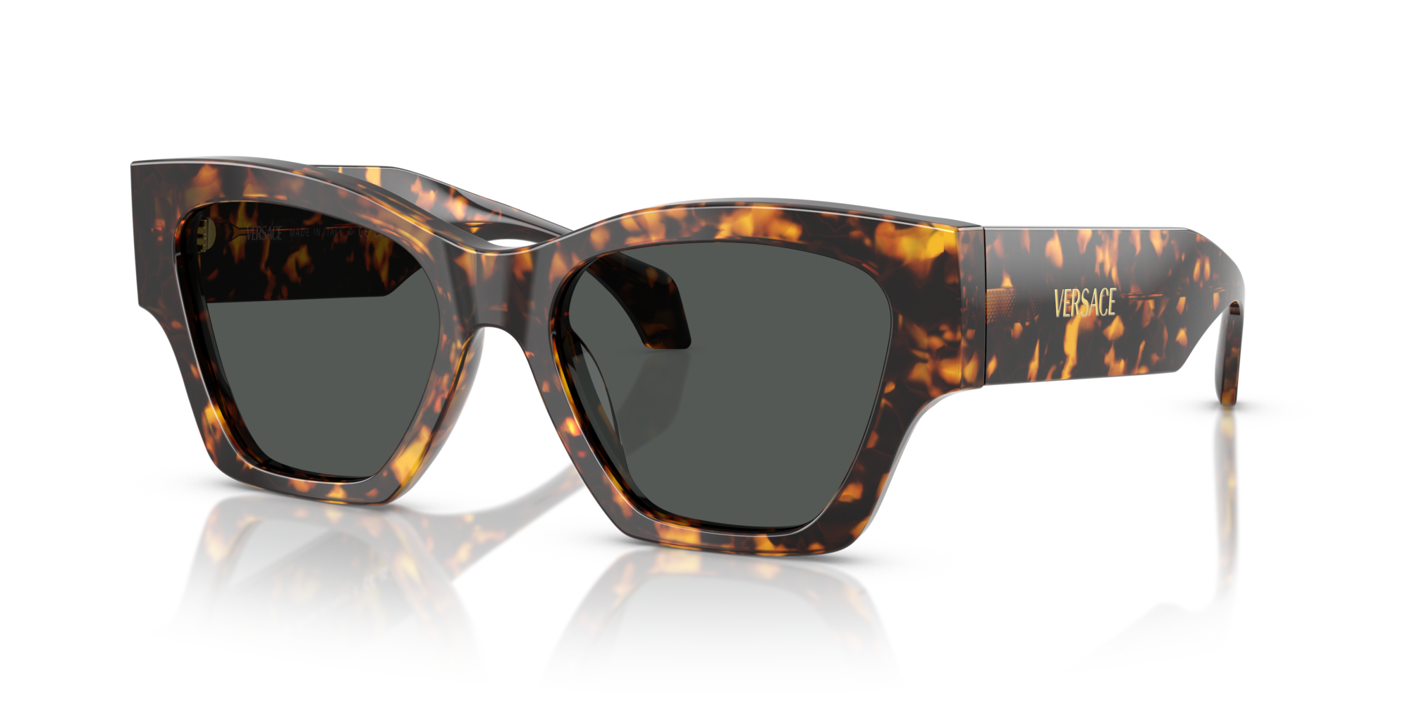 Versace VE4492U