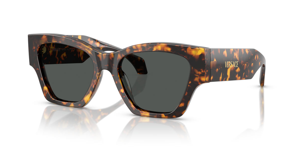 Versace VE4492U