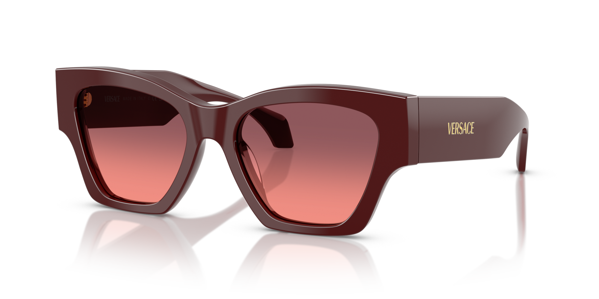 Versace VE4492U