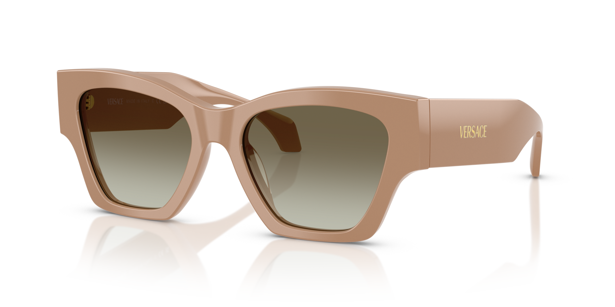 Versace VE4492U
