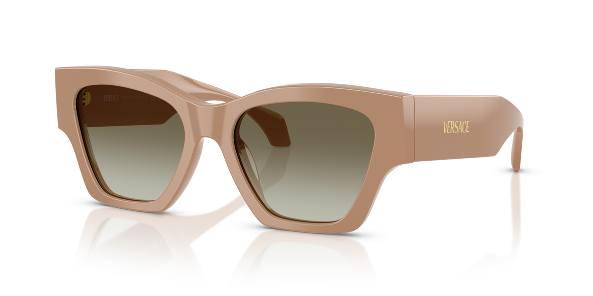 Versace VE4492U