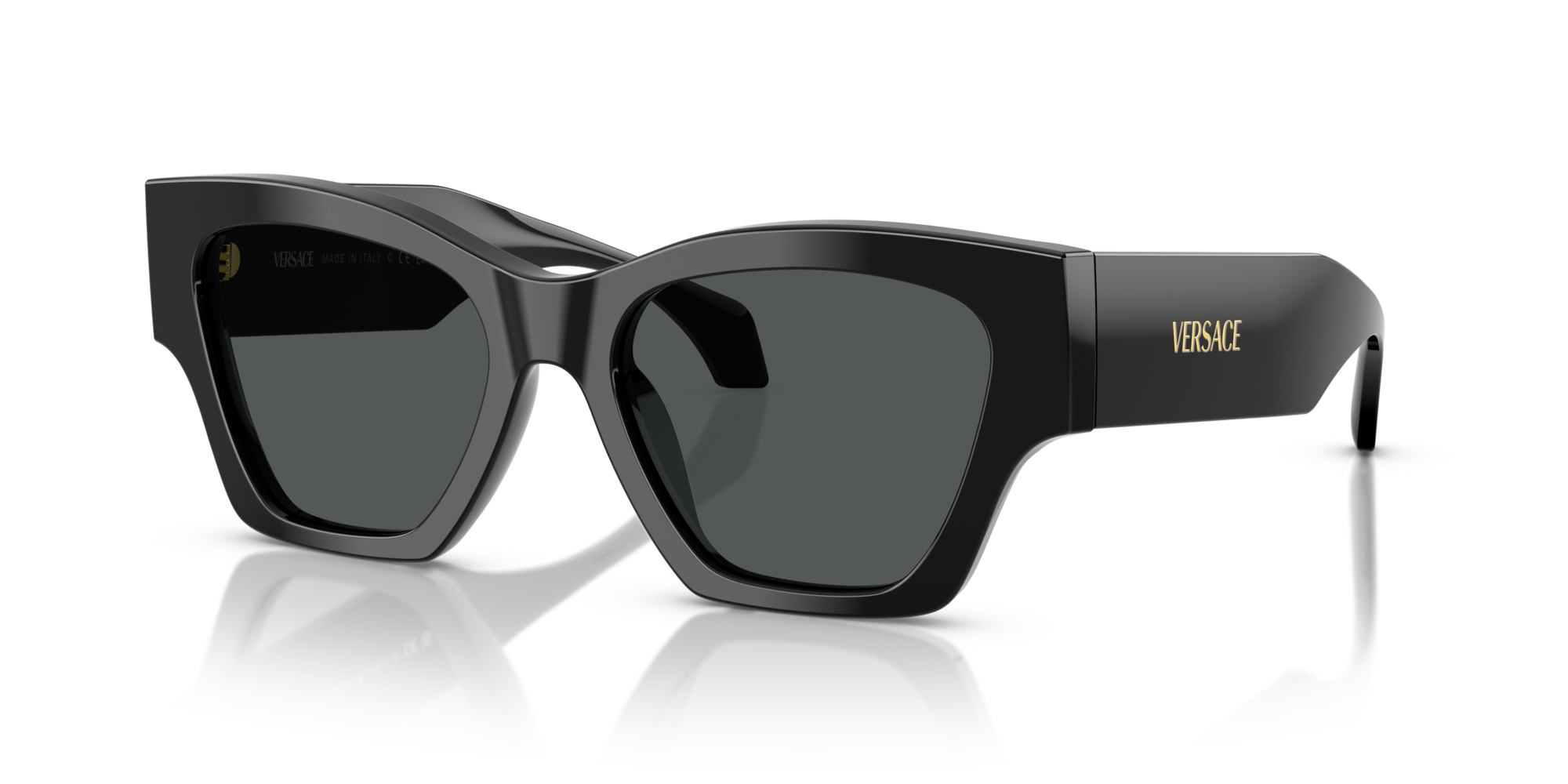 Versace VE4492U