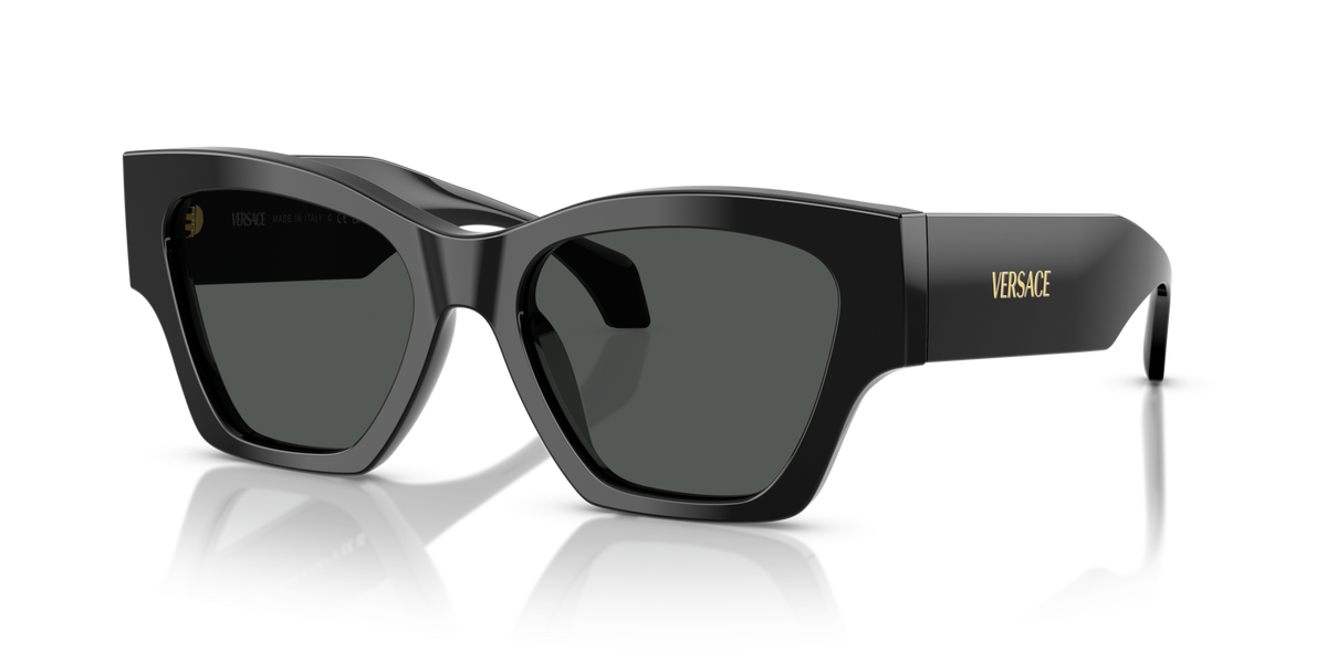 Versace VE4492U