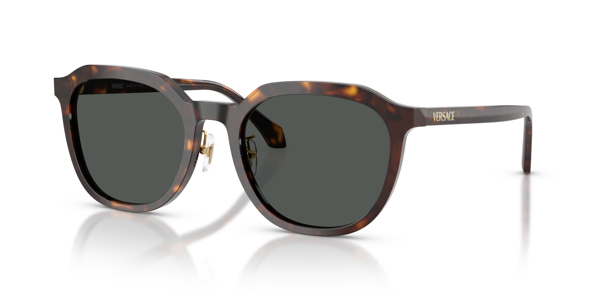 Versace VE4493D