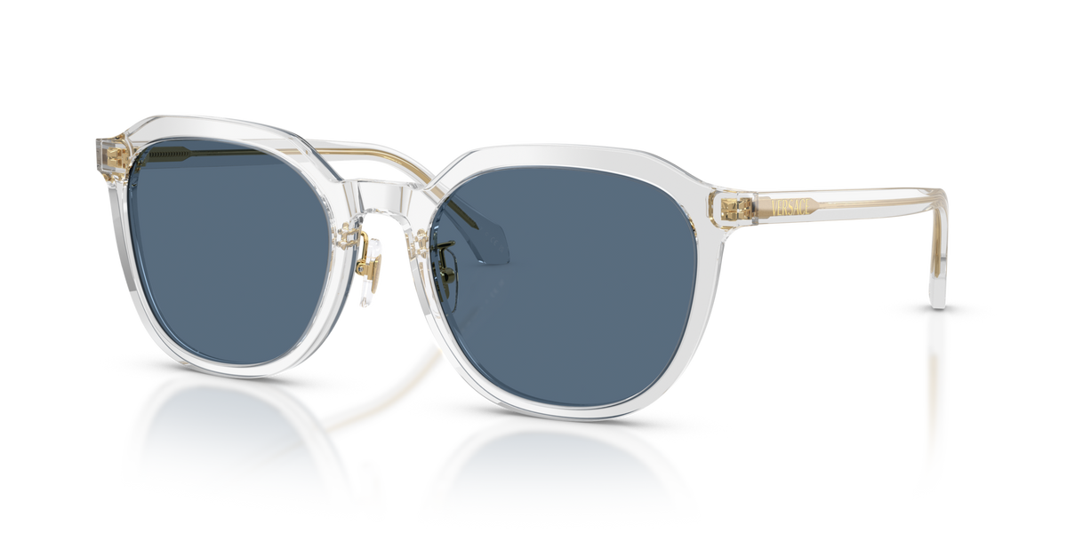 Versace VE4493D