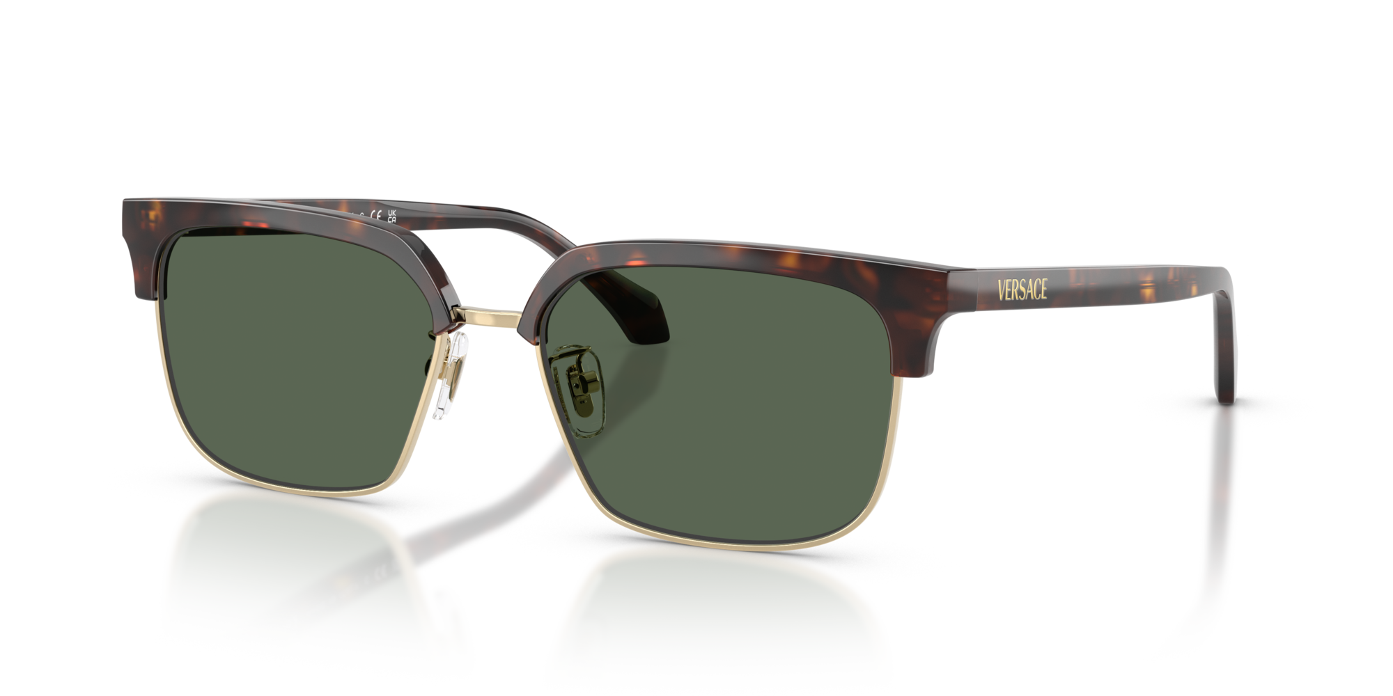 Versace VE4494D