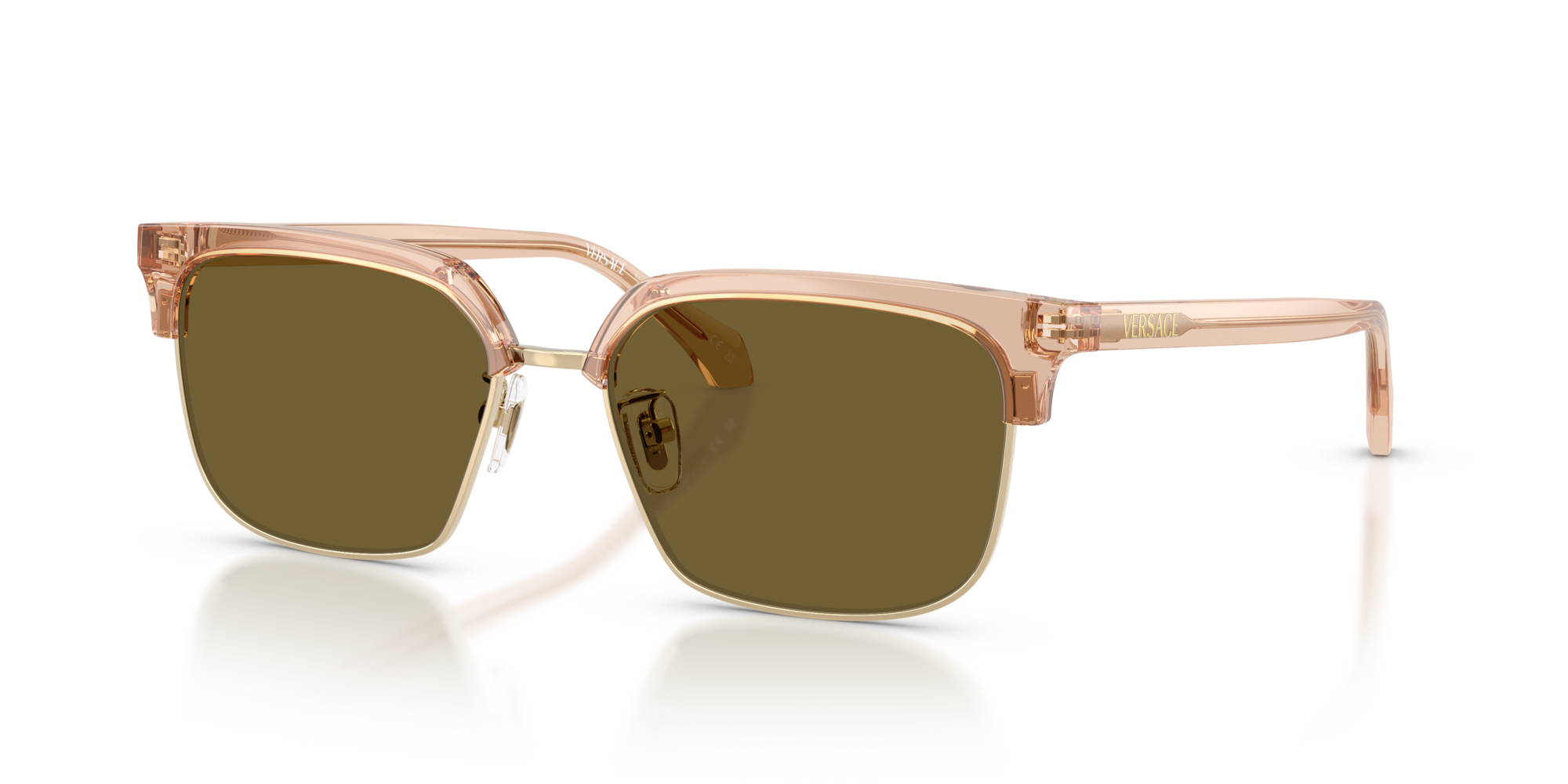 Versace VE4494D