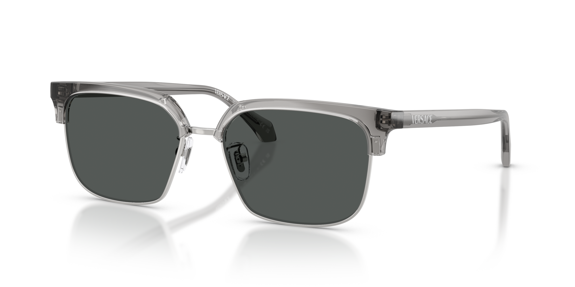 Versace VE4494D