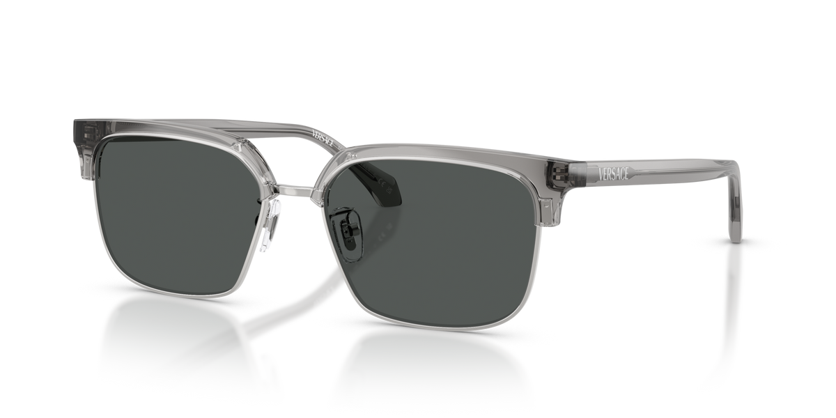 Versace VE4494D