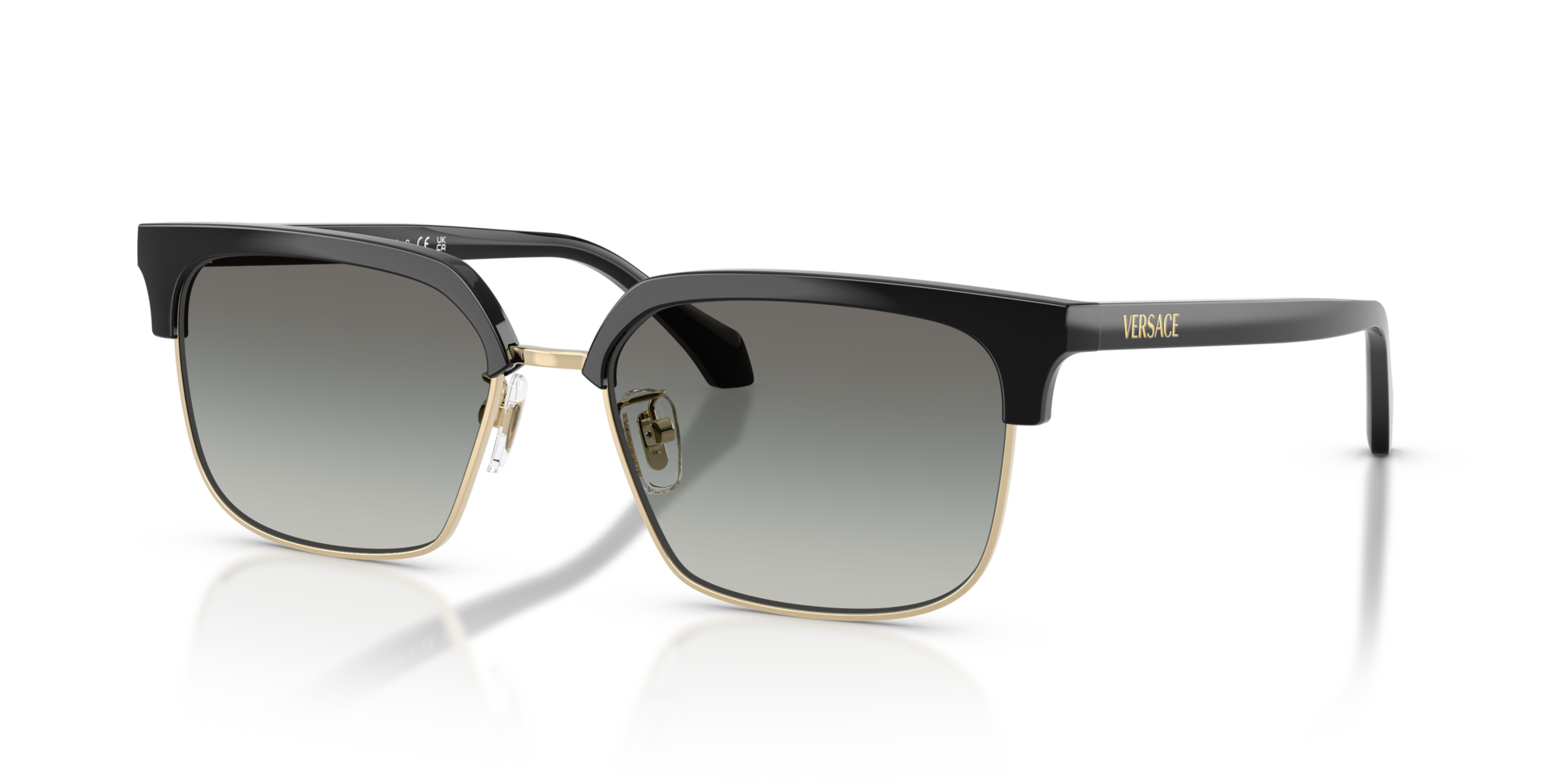 Versace VE4494D