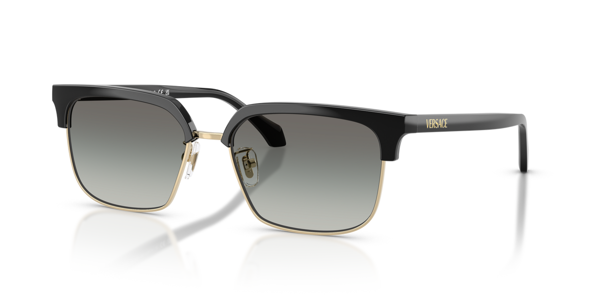 Versace VE4494D