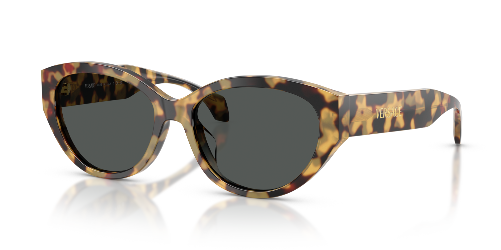 Versace VE4495D