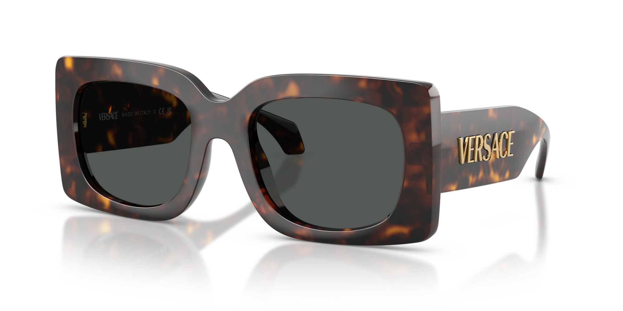 Versace VE4496U
